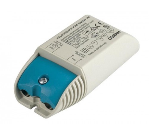Трансформатор HTM 105/230-240V  4050300442334  Osram
