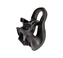 Зажим поддерживающий для СИП-4 PS 16/120  01-01003  Импульс