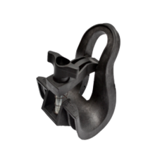 Зажим поддерживающий для СИП-4 PS 16/120  01-01003  Импульс