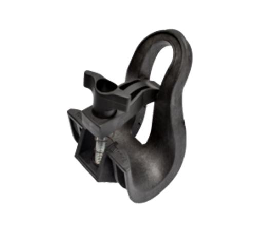 Зажим поддерживающий для СИП-4 PS 16/120  01-01003  Импульс