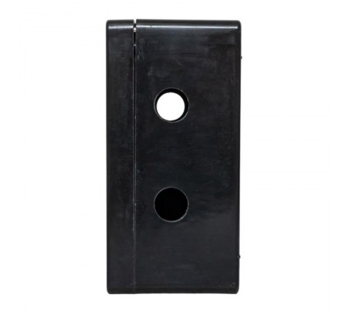 Коробка соединительная Heat box 250 Р50 для греющего кабеля  HB250Р50  EKF