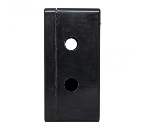 Коробка соединительная Heat box 250 Р50 для греющего кабеля  HB250Р50  EKF