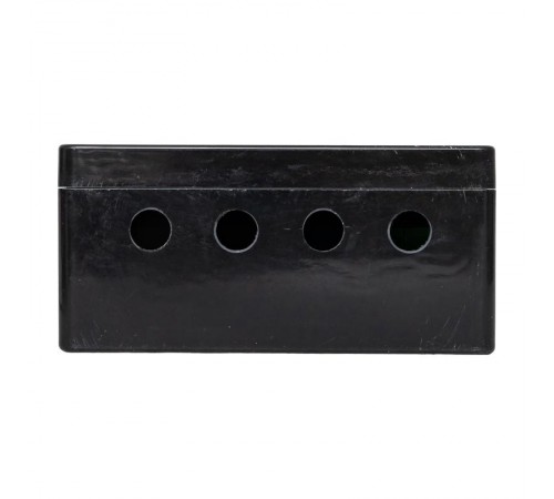 Коробка соединительная Heat box 250 Р50 для греющего кабеля  HB250Р50  EKF