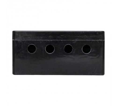 Коробка соединительная Heat box 250 Р50 для греющего кабеля  HB250Р50  EKF