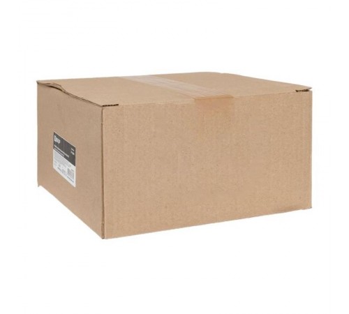 Коробка соединительная Heat box 250 Р50 для греющего кабеля  HB250Р50  EKF