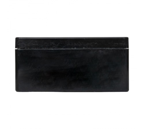 Коробка соединительная Heat box 250 Р50 для греющего кабеля  HB250Р50  EKF