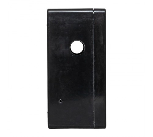 Коробка соединительная Heat box 250 Р50 для греющего кабеля  HB250Р50  EKF