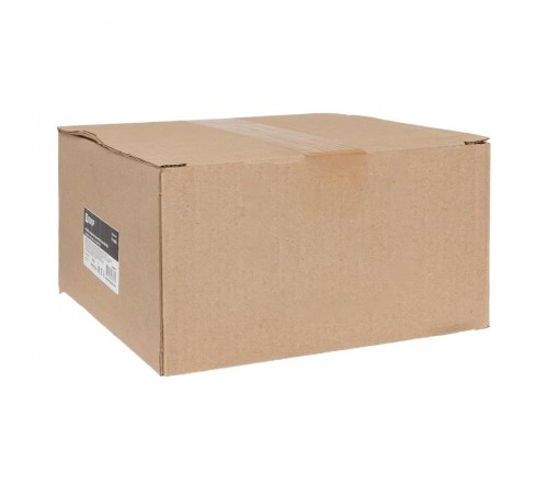 Коробка соединительная Heat box 250 Р50 для греющего кабеля  HB250Р50  EKF