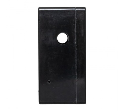 Коробка соединительная Heat box 250 Р50 для греющего кабеля  HB250Р50  EKF