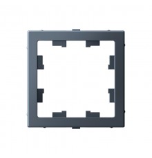 ArtGallery Грифель Адаптер для функции AtlasDesign  GAL000708  SE