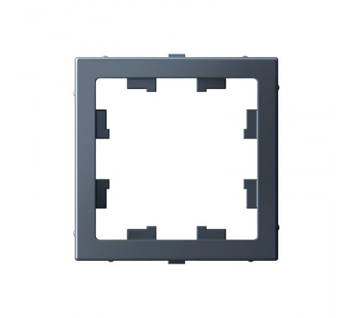 ArtGallery Грифель Адаптер для функции AtlasDesign  GAL000708  SE