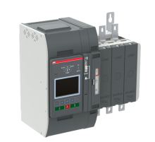 АВР TruONE OXB200E3X4QB 200А 3P Touch  1SCA152043R1001  ABB