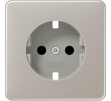 Центральная плата с защитой от детей  CD1520KIPLPT  Jung