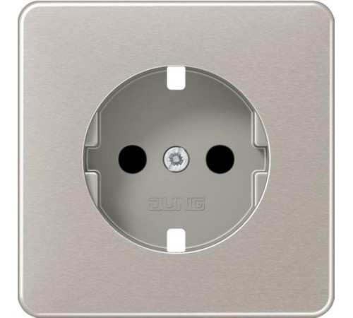 Центральная плата с защитой от детей  CD1520KIPLPT  Jung