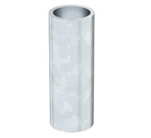 Металлическая гильза (DHI 080)  7205903  OBO Bettermann