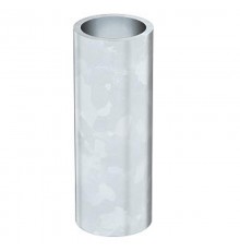 Металлическая гильза (DHI 060)  7205901  OBO Bettermann