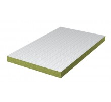 Плита из минерального волокна с огнестойким покрытием 1000x600x50 (PSX-P)  7202295  OBO Bettermann