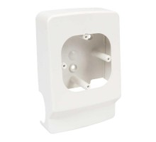 Коробка ЭУИ для кабельных каналов PNE 40 2Z (HB)  PNE 40 2Z_HB  Kopos