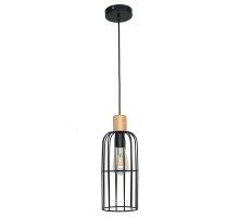 Светильник декоративный бытовой NIL 93 301 NLF-P-001-03  93301  Navigator