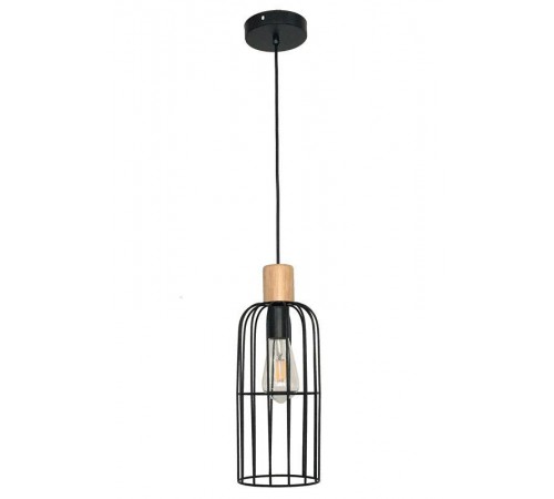 Светильник декоративный бытовой NIL 93 301 NLF-P-001-03  93301  Navigator