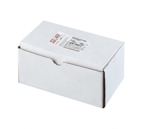 Анкерный болт HNM с гайкой 12х99 (25шт.) - накл. ( 7,954 кг)  117953  Tech-KREP