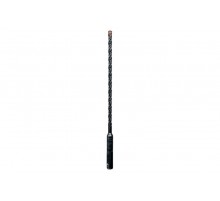 Бур SDS plus-5, 6x150x215  2608596115  BOSCH