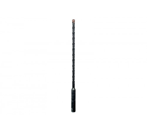 Бур SDS plus-5, 6x150x215  2608596115  BOSCH