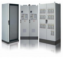 Винт 4.2x19мм (1000 шт)  EV1101  ABB