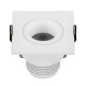 Светодиодный светильник LTM-S46x46WH 3W Day White 30deg  014918  Arlight