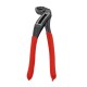 Клещи переставные 180 мм  89501840  Felo