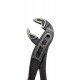 Клещи переставные 180 мм  89501840  Felo