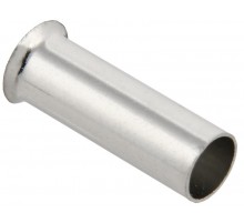 Наконечник НШВ 6,0-10 (20шт/упак)  UEN10-4-6010  IEK