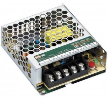 Импульсный источник питания 35Вт 24В 1,5А ИП-503  52002DEK  DEKraft