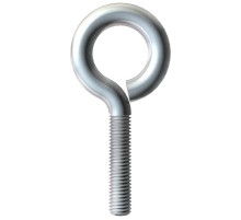 Петля M8x40mm (869 M8X40 G)  3472086  OBO Bettermann