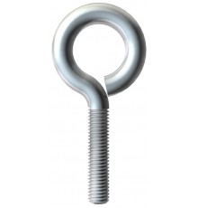 Петля M8x40mm (869 M8X40 G)  3472086  OBO Bettermann