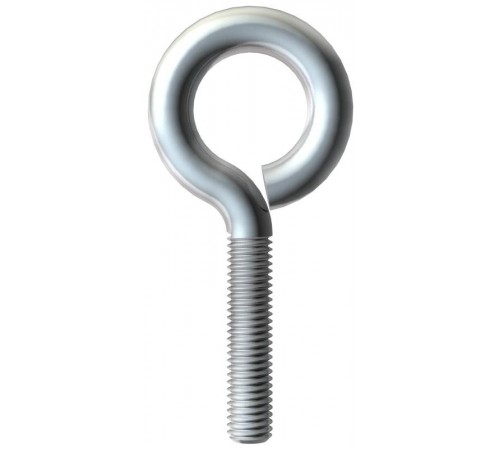 Петля M8x40mm (869 M8X40 G)  3472086  OBO Bettermann