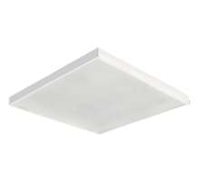 Светильник светодиодный ДПО12-25-041 Universal Prizma EM3 DT 840  1200425041.43  АСТЗ