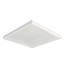 Светильник светодиодный ДПО12-19-341 Universal Prizma EM1 DT 840  1200419341.42  АСТЗ