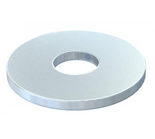 Шайба M6 (DIN440 7 F)  6408702  OBO Bettermann