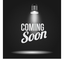 Светильник переносной WLX-10m под лампу E27 60Вт 10м IP20  Б0052914  ЭРА