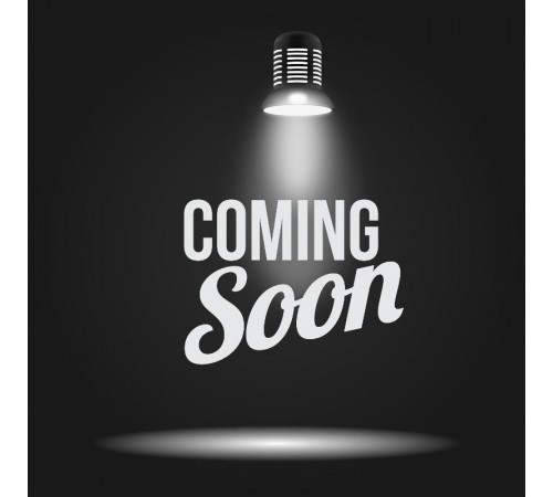 Сетевой Фильтр SF-1e-W (new)на 1 гнездо, с заземл, со шт (белый)  Б0027844  ЭРА