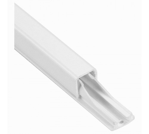 Кабель-канал самокл. 9.6*10.5 DLPlus  030098  Legrand