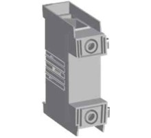Дополнительный полюс OTPL125FP (с задержкой) для рубильников ОТ100..125F3  C1SCA105090R1001  ABB