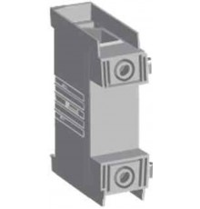 Дополнительный полюс OTPL125FP (с задержкой) для рубильников ОТ100..125F3  C1SCA105090R1001  ABB