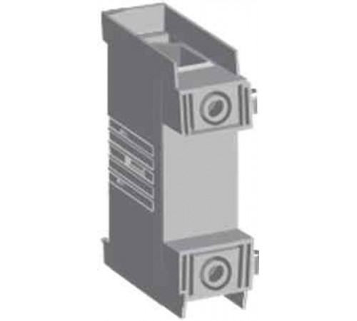 Дополнительный полюс OTPL125FP (с задержкой) для рубильников ОТ100..125F3  C1SCA105090R1001  ABB