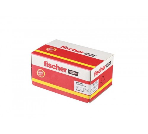 Анкер высоконагрузочный TA M10 (25 шт) - коробка  141382  Fisher