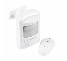 Автономная GSM Сигнализация "Сторож"  46-0101  REXANT