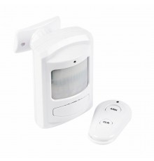 Автономная GSM Сигнализация "Сторож"  46-0101  REXANT