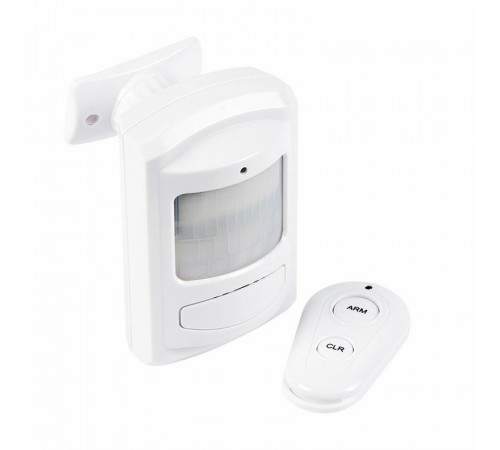 Автономная GSM Сигнализация "Сторож"  46-0101  REXANT