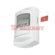 Автономная GSM Сигнализация "Сторож"  46-0101  REXANT